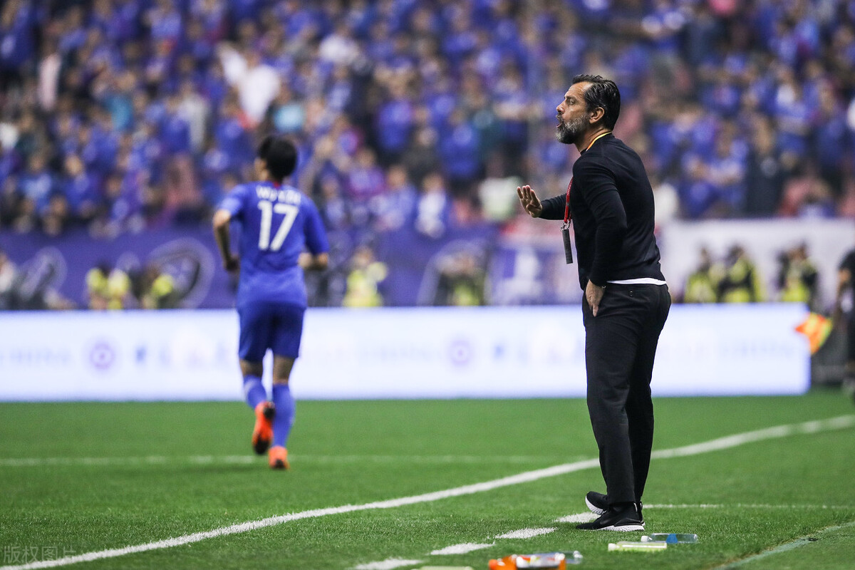 上海申花今天近况,上海申花最新状况