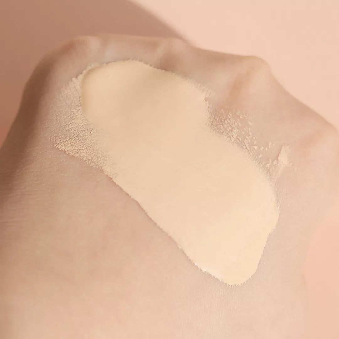 秋冬粉底推荐平价测评,秋冬混干皮粉底推荐平价