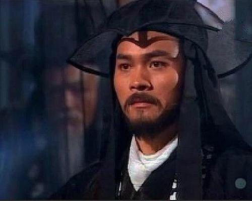 笑傲江湖向问天年纪,笑傲江湖向问天才是赢家