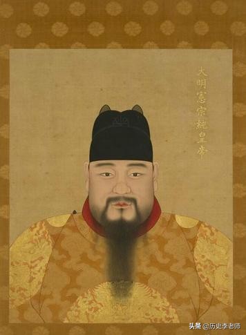 成化斗彩鸡缸杯为什么值钱,成化斗彩鸡缸杯值多少钱