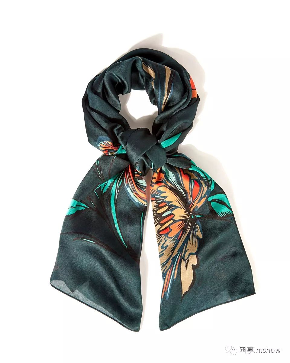 英国的高街服装品牌,英国高街服装品牌