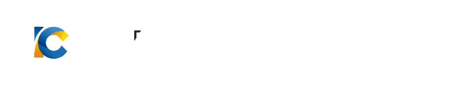 微电子有多难学,为什么说学微电子都怕掉材料