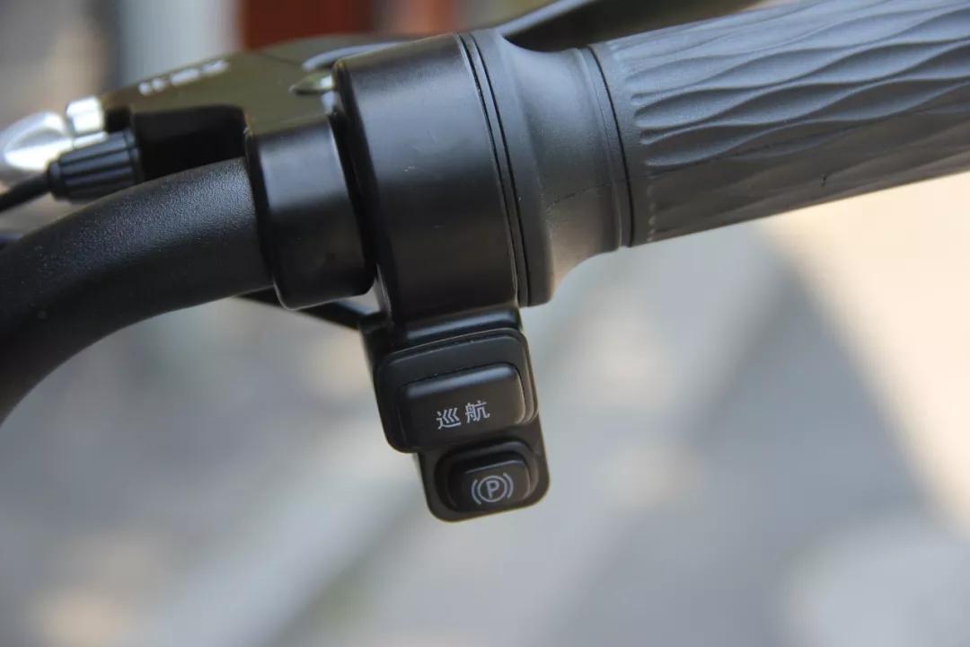 比德文电动车mini,比德文mini魔王