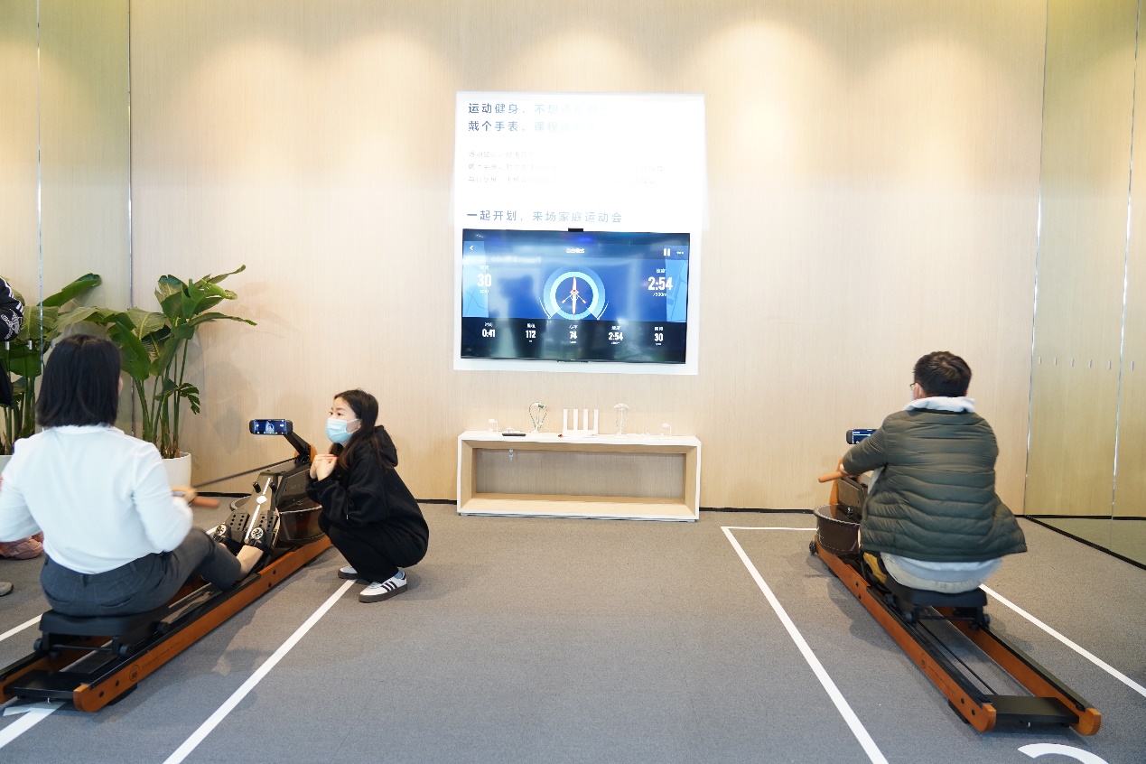 华为的智慧屏和电视有什么区别,华为电视se系列和v系列区别