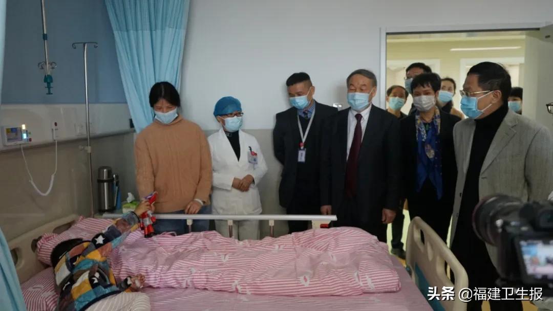 晋江最大妇女医院,晋江市妇幼儿童医院