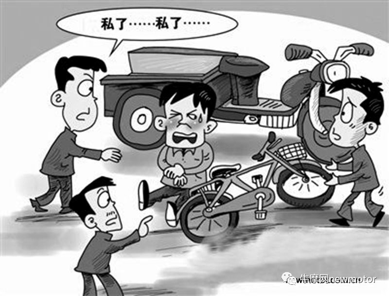 进藏吐槽,避免高反的进藏攻略