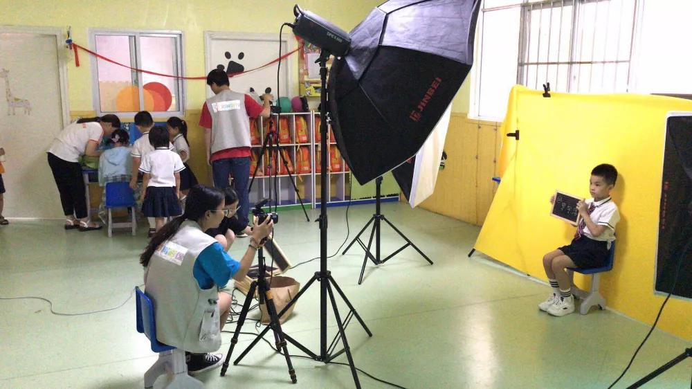 热门职校专业排名前十名,各大中职院校强势专业