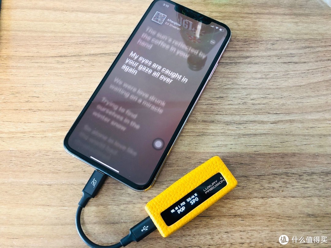 macbook生产力键盘,苹果11索尼无线耳机