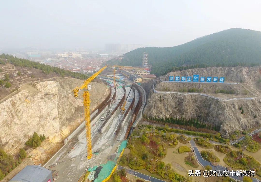 徐州城建vs临沂城建,徐州的城建排名第几