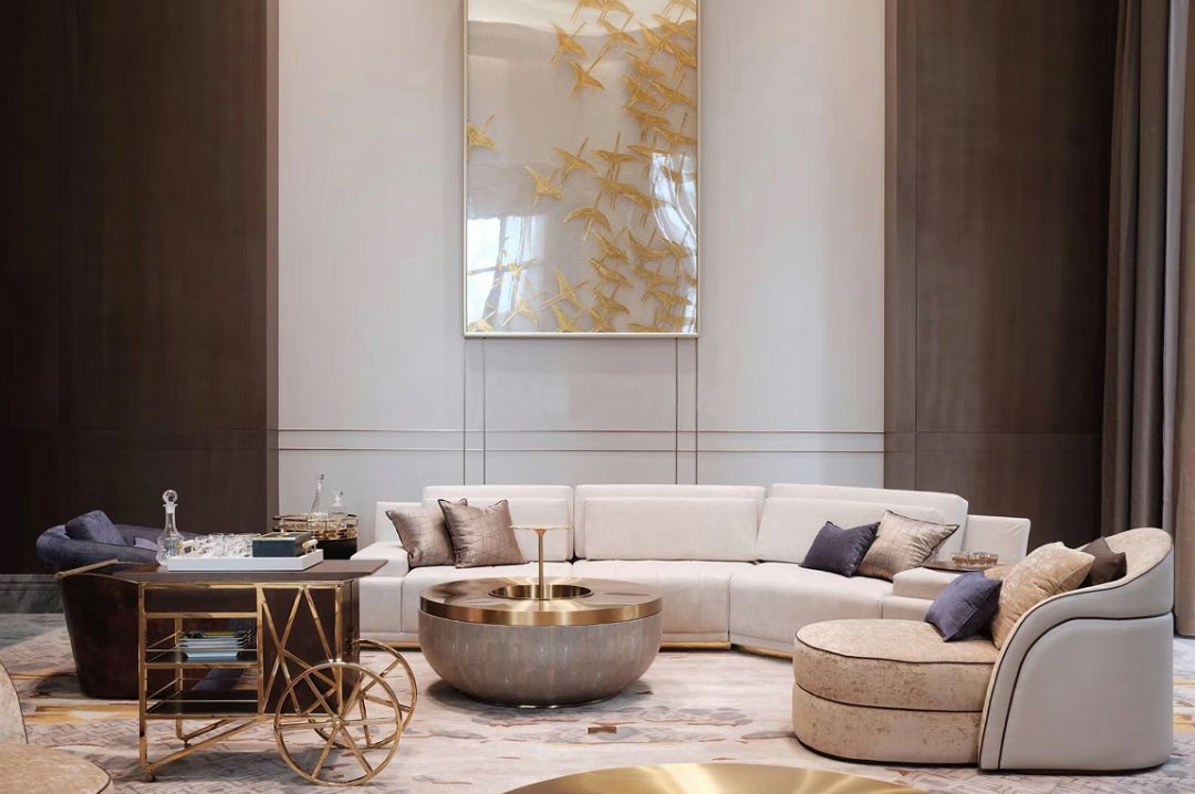 全国各地展会免费大巴接送车,免费参观专车接送