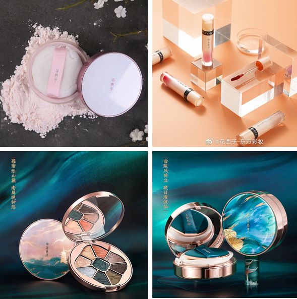 怎样理解z世代的消费观,千禧一代和z世代的消费观