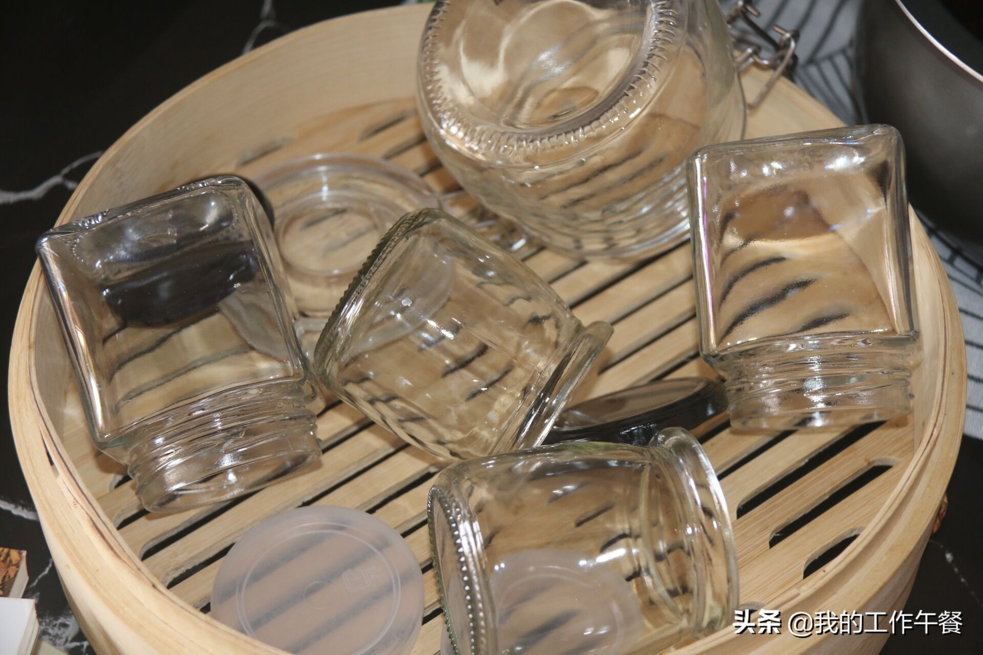 电饭锅版柠檬膏,柠檬金桔膏电饭锅