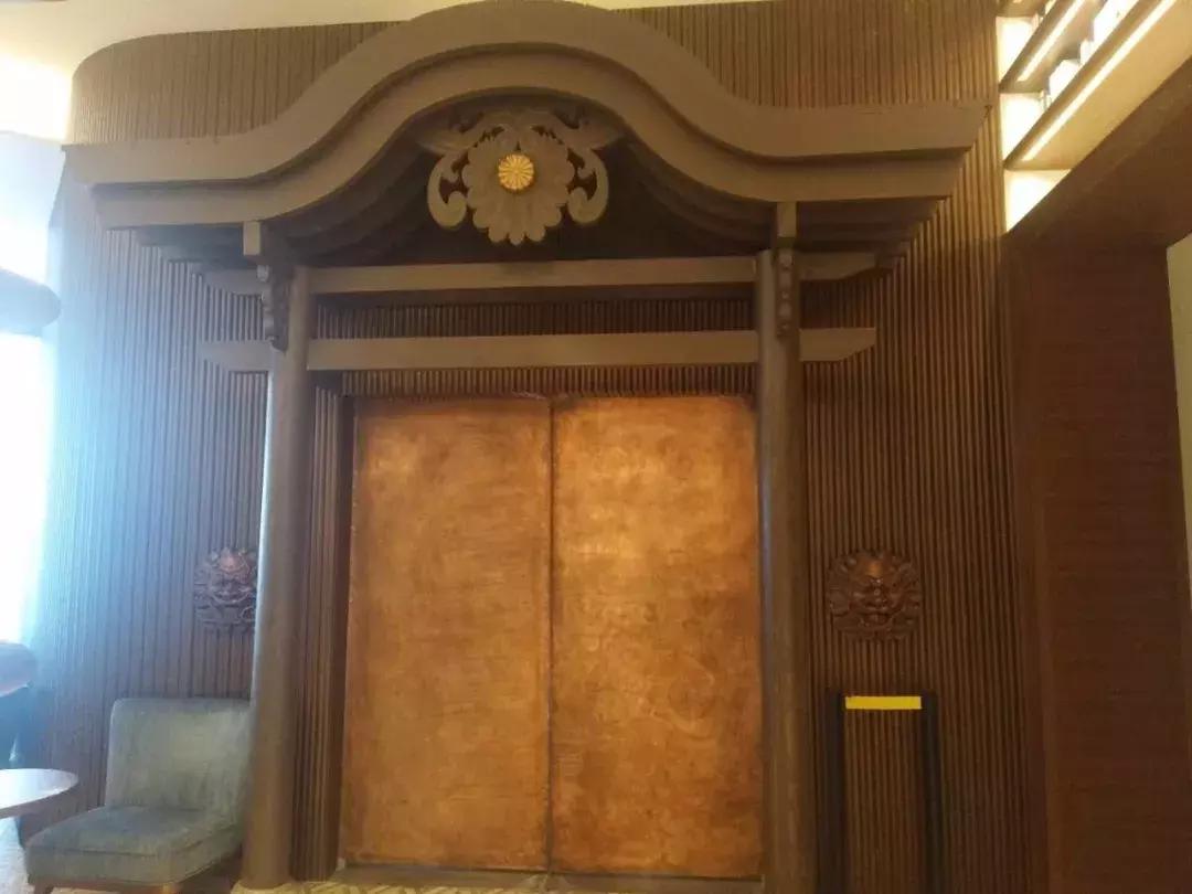 言几又书店西安迈科店,言几又迈科中心旗舰店