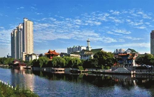 周铁根告别徐州,周铁根徐州