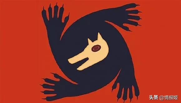 经典狼人杀以前娱乐模式,狼人杀为什么烧脑