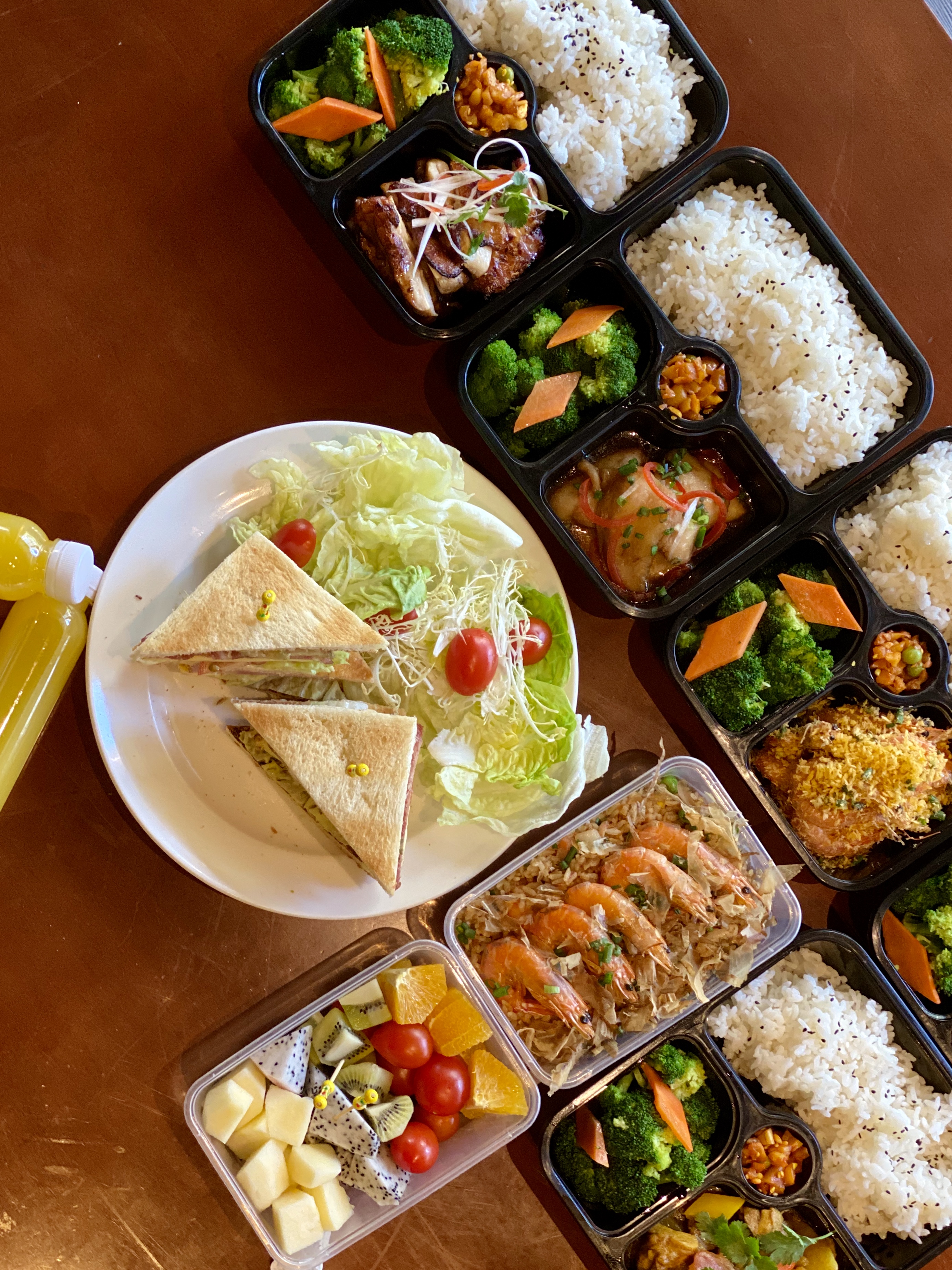 浦东轻奢酒店哪家性价比最高,浦东高端酒店推荐