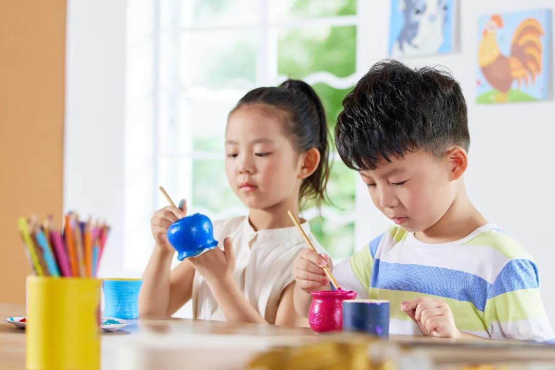 双减与体育赛事,双减政策体育类培训迅速升温