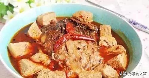 央视的养生保健品,央视养生保健产品