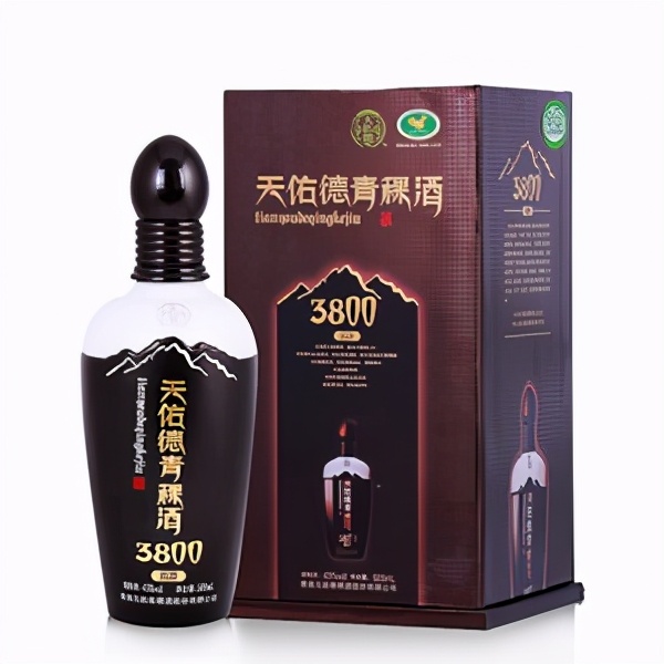 各地区酒的品牌大全,各大品牌酒排名