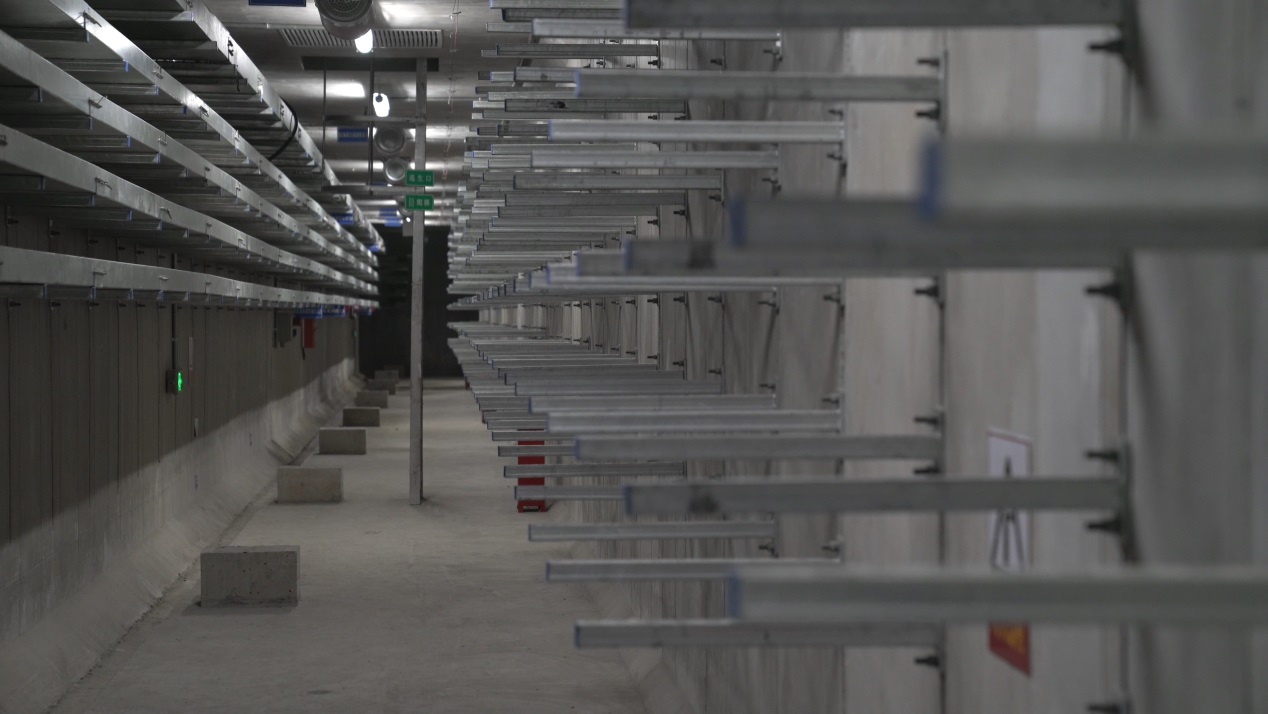 武汉世界第一城,武汉是欧洲第一大城市吗