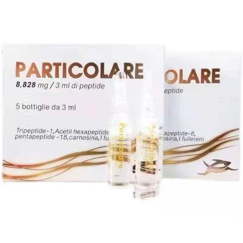 痘坑痘印何须愁眉不展,在家解决!一个40岁战痘老男人的经验分享