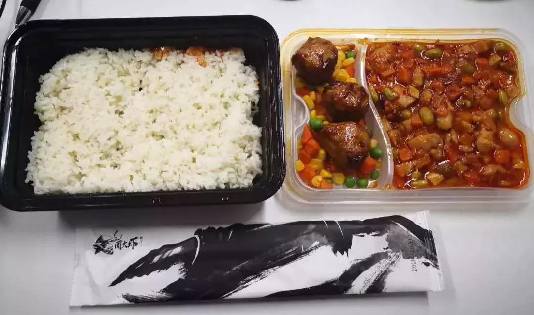 以身试毒的下场,以身试毒下一句