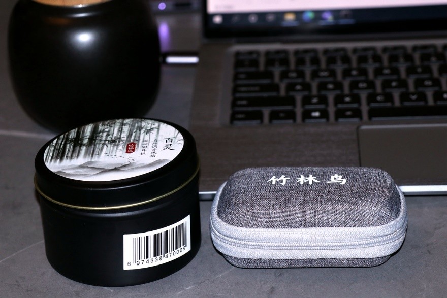 性价比高的mmcx接口耳机,高端耳机mmcx