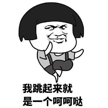 假洋品牌包轻奢侈,假洋货真国货