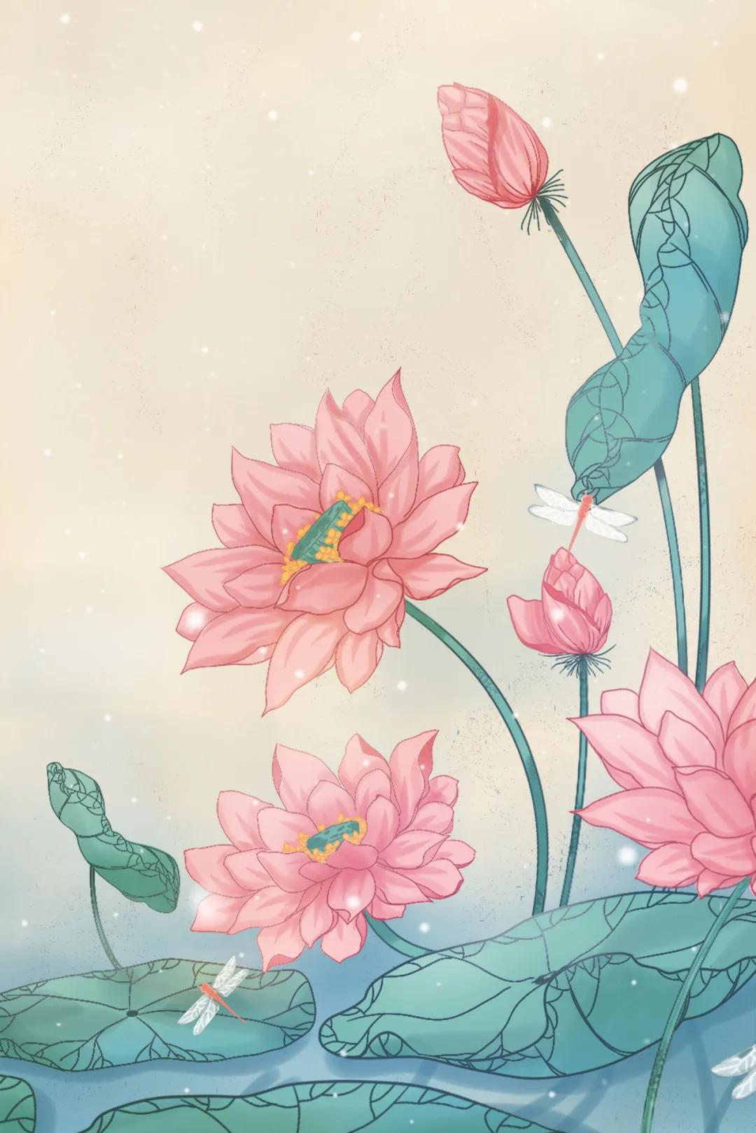 三下语文期末复习课部编版,语文部编版三年级上期末复习资料