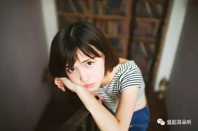 “免费”别只会用free,这些也是地道表达