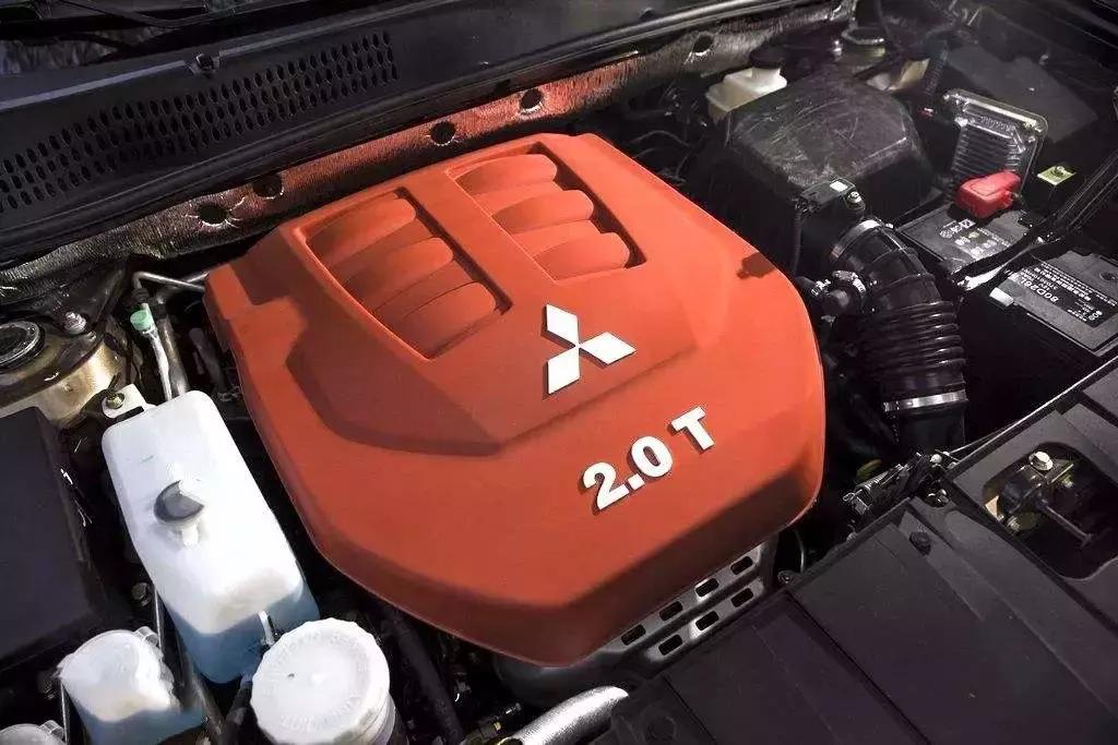 从搅拌机再到电动老头乐，卡威的10万元SUV怎么样？