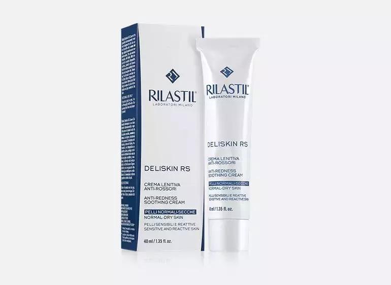 严重的红血丝泛红怎么治疗,红血丝泛红是因为什么