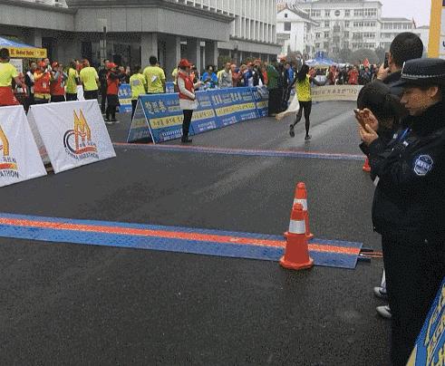 马拉松跑步为什么要贴乳贴,男士马拉松乳贴哪个类型好