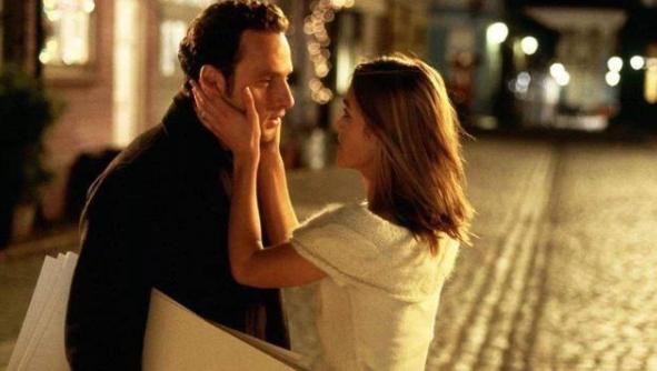 人老是喜欢胡思乱想怎么办,避免胡思乱想心理学