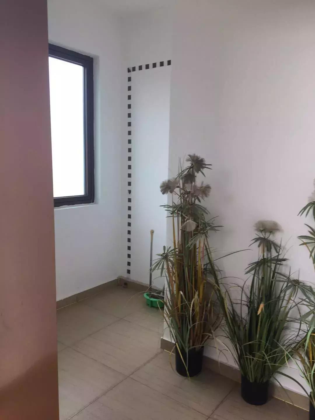 踩盘了解房源信息,温州龙湾滨海新区