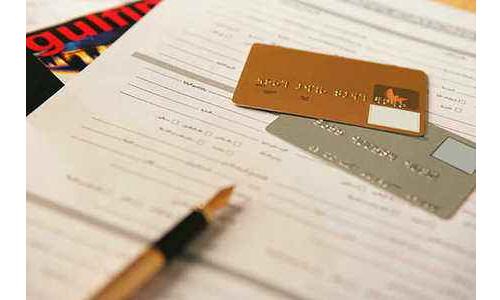 民生二类卡升为一类卡怎么操作,民生二卡最新消息