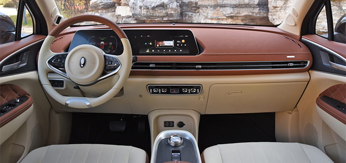 保时捷911和大众甲壳虫哪个早,911turbo甲壳虫微型车