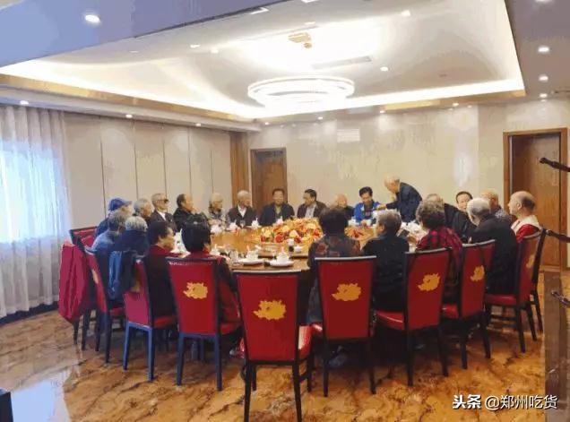 真香警告的小店,真香警告炸鸡团购