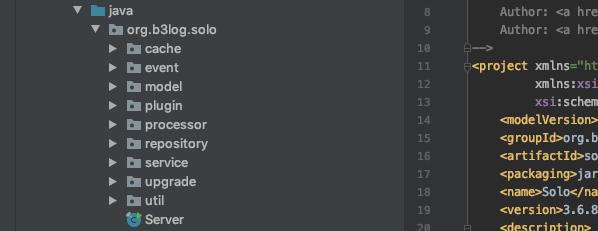 从零开始搭建博客系统,如何搭建博客系统流程