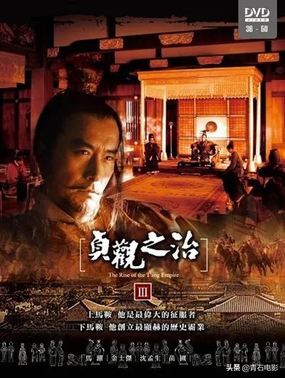 清平乐最好看的5部剧,清平乐十大经典剧