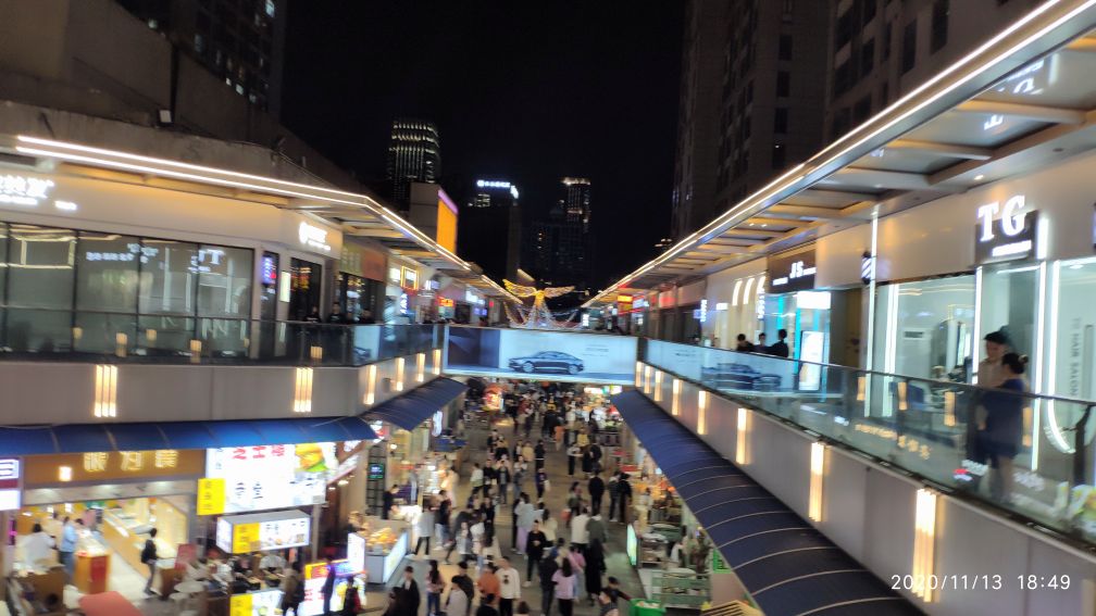 南昌市现在红谷滩商铺卖多少钱,红谷滩商铺多少钱一平米