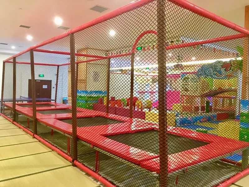 经济实惠的汗蒸馆,温馨汗蒸馆优惠