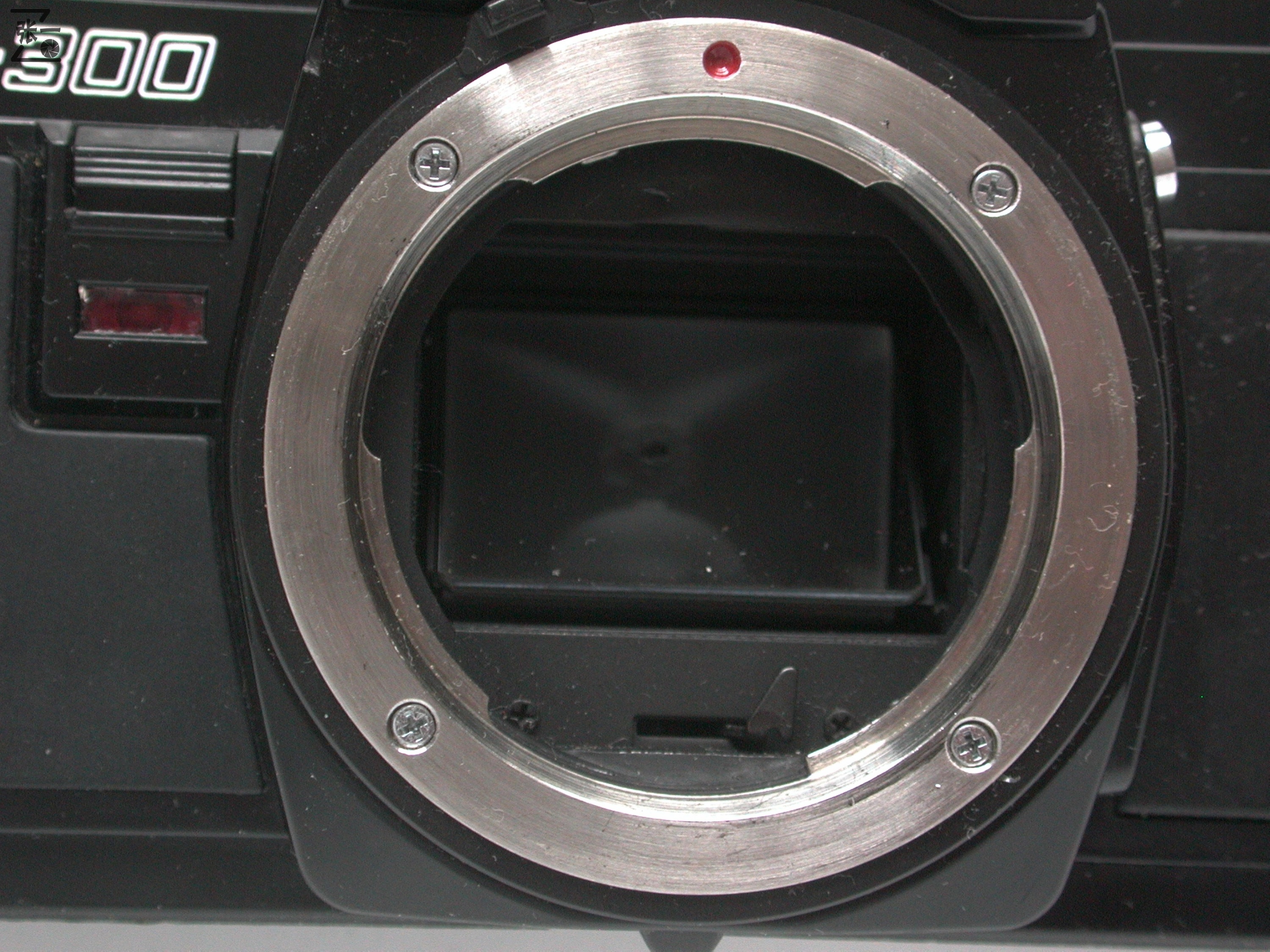 海鸥df300镜头与哪款数码相机通用,海鸥相机df300x怎么样