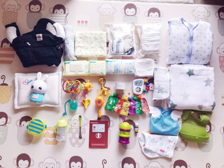 带着宝宝坐飞机的注意事项,带着宝宝坐飞机需要注意什么