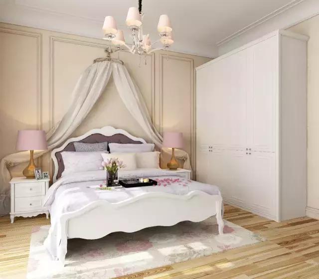 家具内部布局尺寸,家具尺寸及布局方案