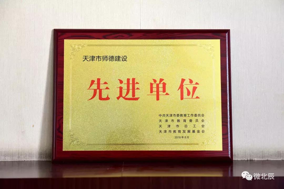 最燃爆快闪视频,快闪燃爆全场