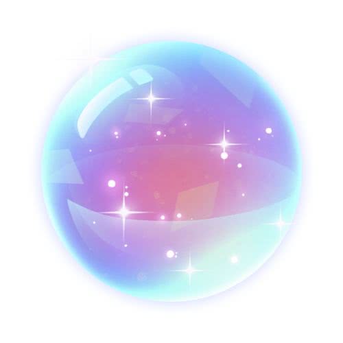 新版本疑问？戳【这里】在线解答！还能解锁周末活动哦~