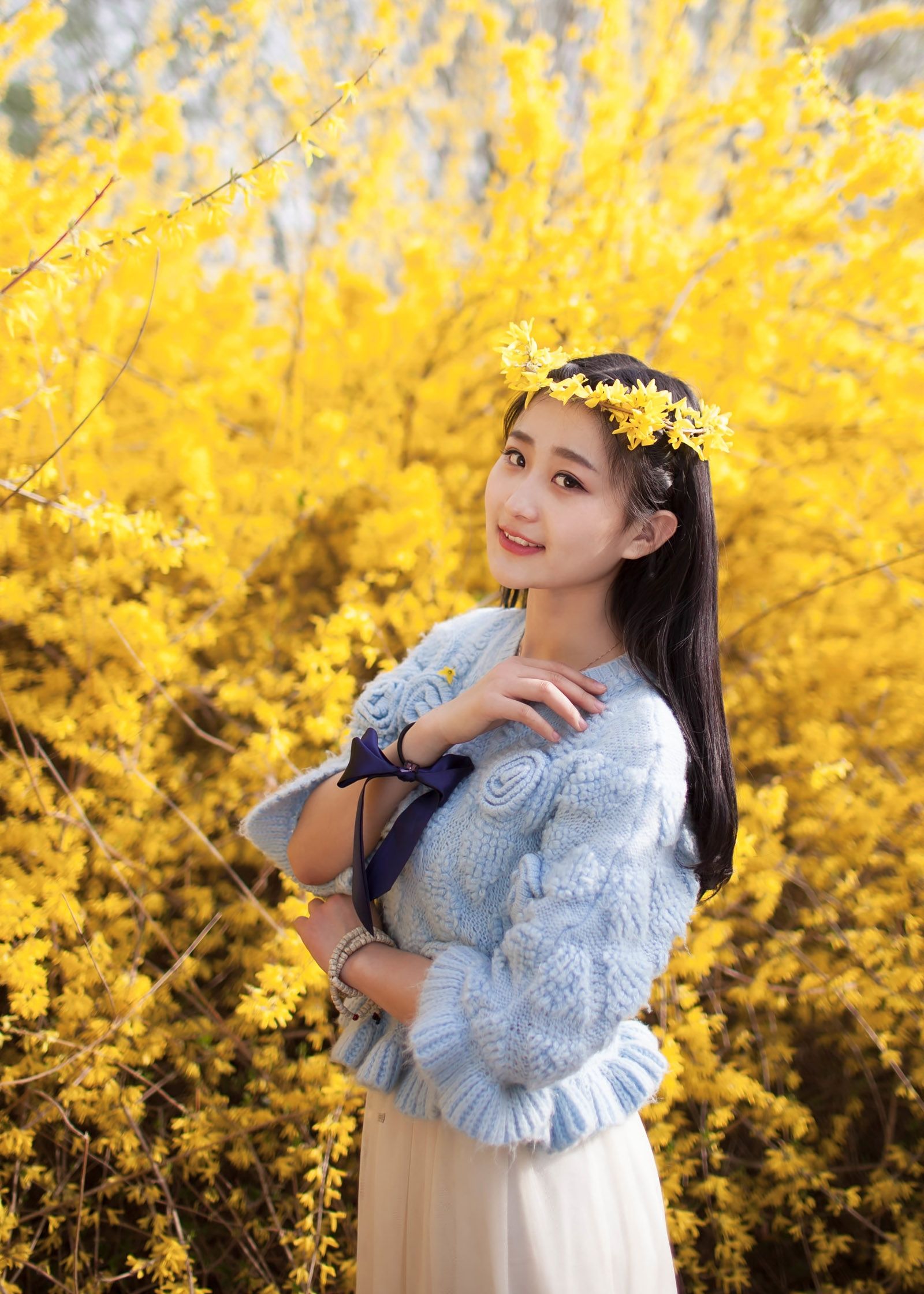 鲜花业的商业模式有哪些,鲜花行业描述及经营特点