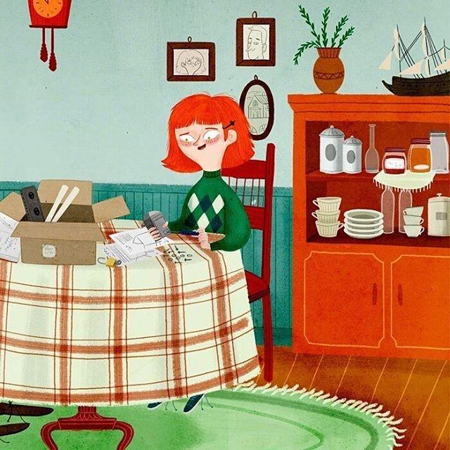 女人学会这样套路男人会对你动心,让男人心痒的女生