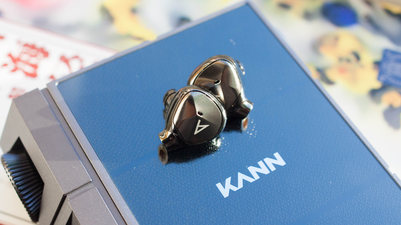 售价再创新高价格直逼万元的AstellKernT9iE值不值得买？